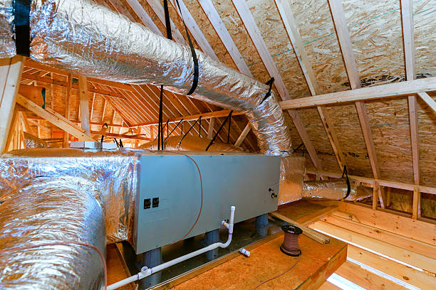 Top rated local Heat Pump Repair specialists in Mc Louth, KS